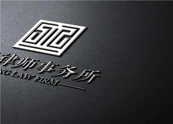 “94”方案購房，同住人應及時主張產權份額，否則失去勝訴權