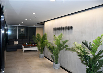 上海房產律師:農村房屋拆遷補償安置