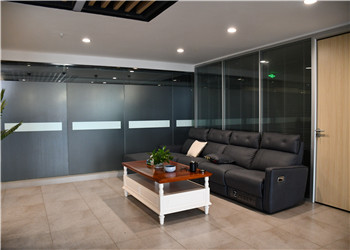 確定夫妻共同財產應注意的問題