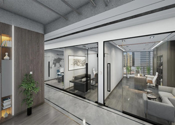 拆遷安置的方式以及對象